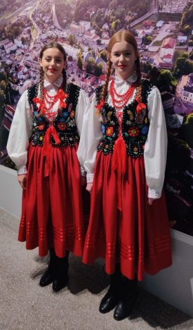 Rok szkolny 2022/23